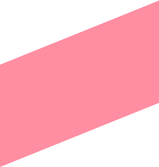 kaiyun开云电竞通明湖